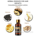 Hair Growth Serum Repair Stops Hair Loss